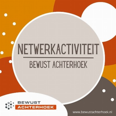 Bewust Achterhoek