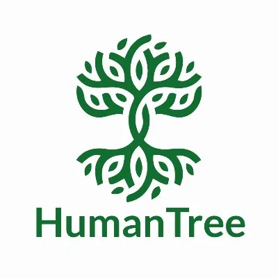 Meine Pit_HumanTree